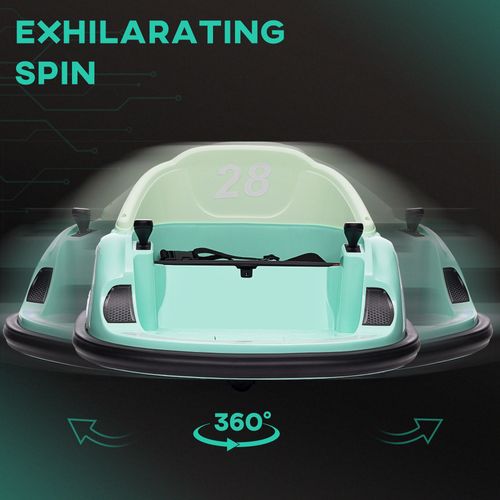 2rWUhFJgqPLrSK8r-U9aNgaosomqUOVImKAV-my5zTsqQjPTnJ_atr_0RKm_Reo0oxFf8k.jpg
